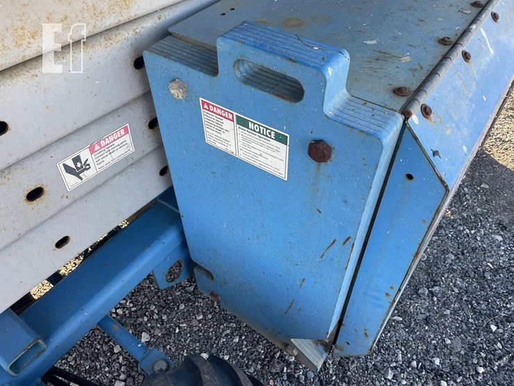 2000-genie-gs3268rt-image-8