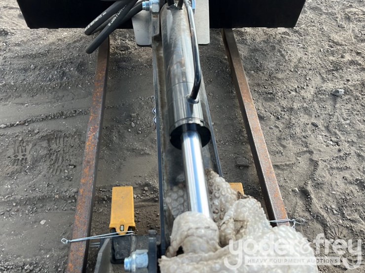 unused-giyi-gy-bk56m-image-5