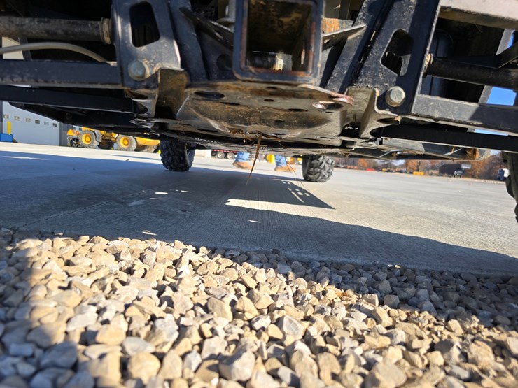 2015-polaris-ranger-crew-image-67