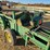 john-deere-14t-image-23
