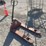 pallet-jack-image-2