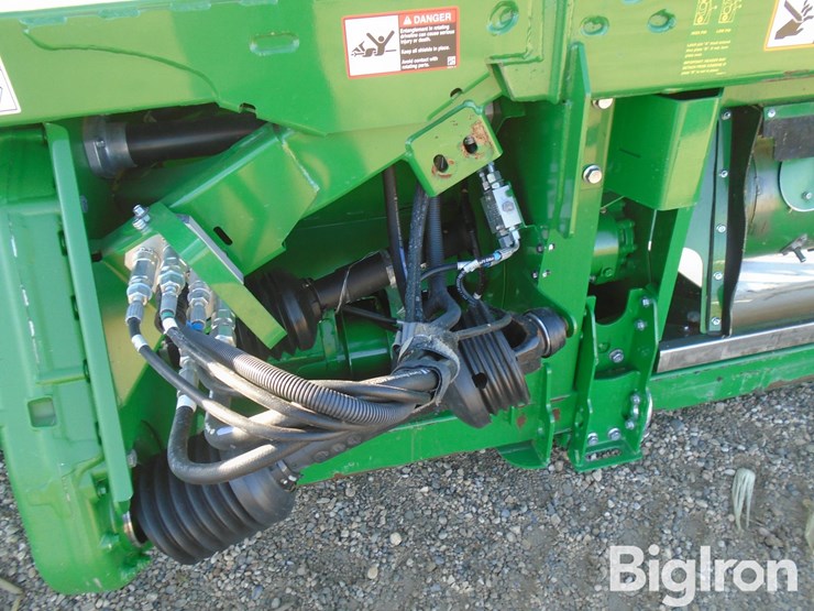 2023-john-deere-rd45f-image-13