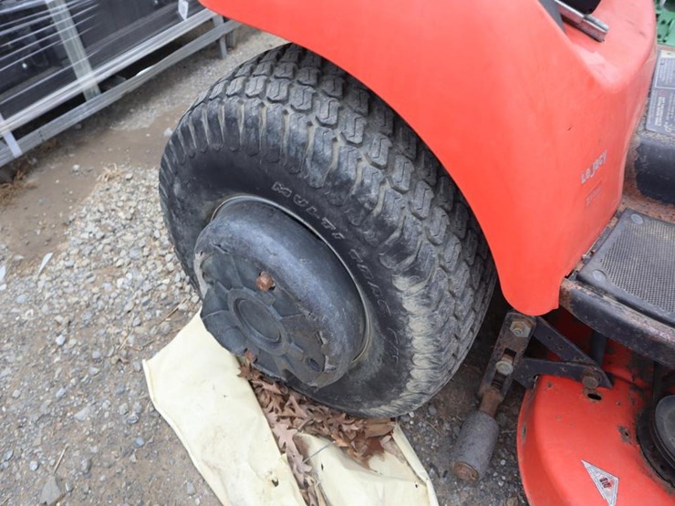 simplicity-legacy-image-24