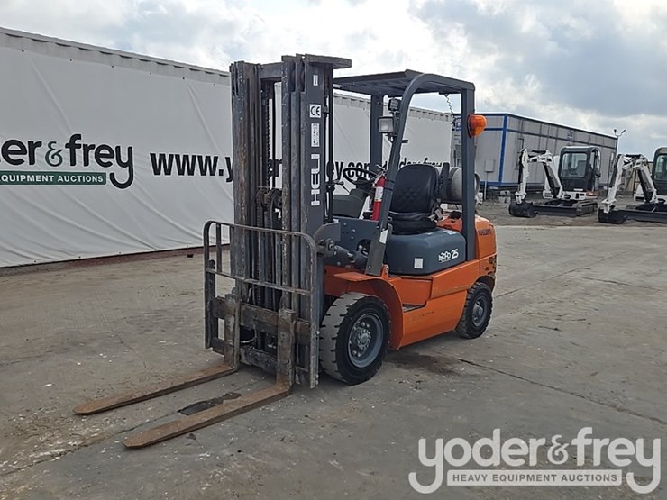 2017-heli-cpyd25-image-1