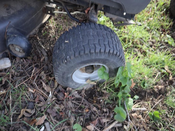 husqvarna-lth18538-image-11