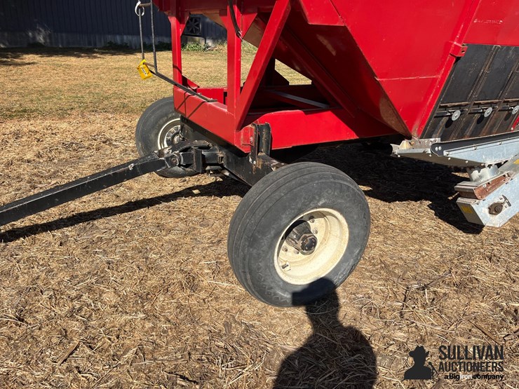 fricklin-4500-seed-wagon-image-10