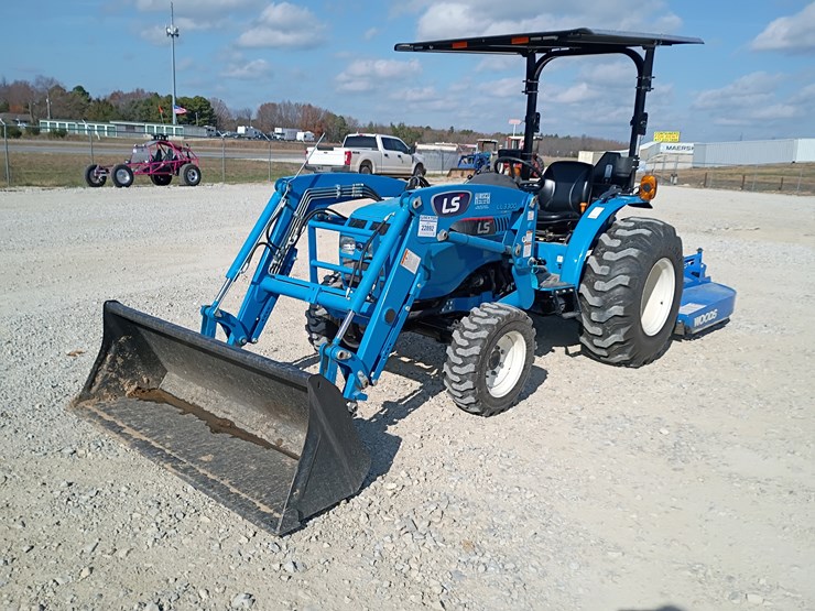 2022-ls-mt225e-image-1