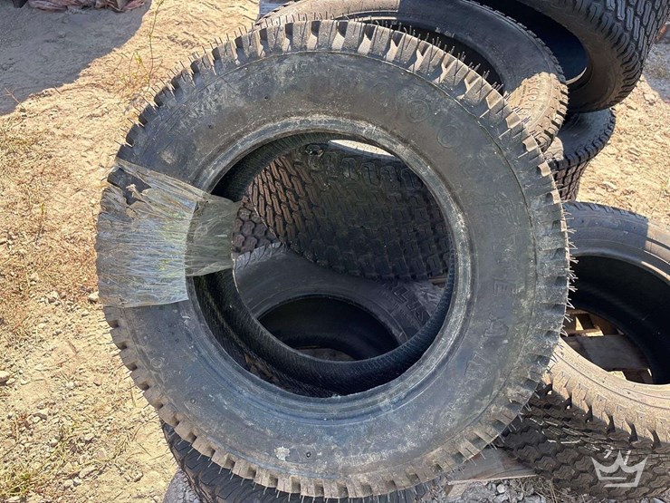 tires-image-3