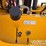 2017-jcb-510-56-image-68