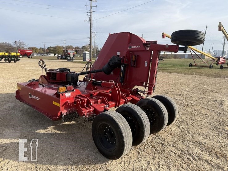 bush-hog-2810-image-7