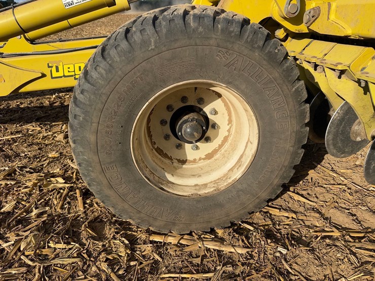 degelman-pro-till-36-image-19