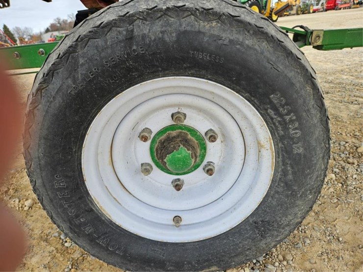 unverferth-ht36-image-24