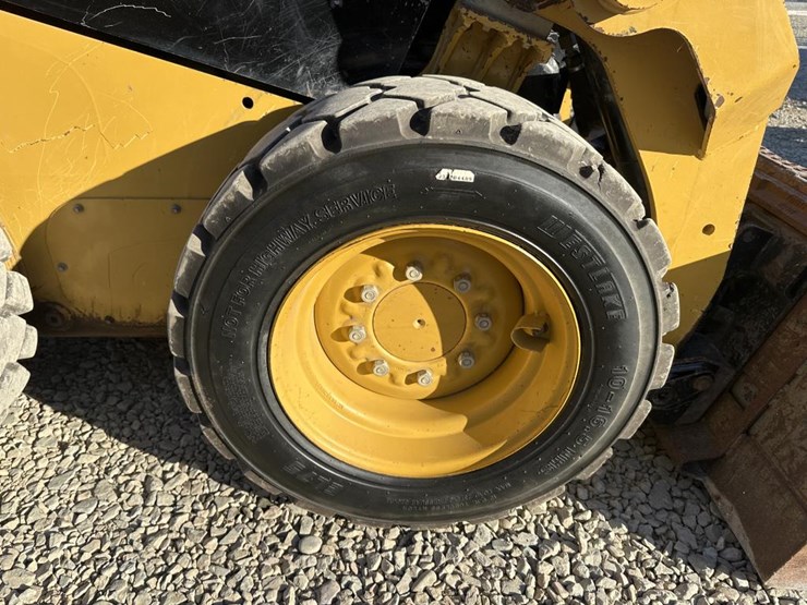 caterpillar-226d3-image-40