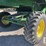 1995-john-deere-9500-image-21