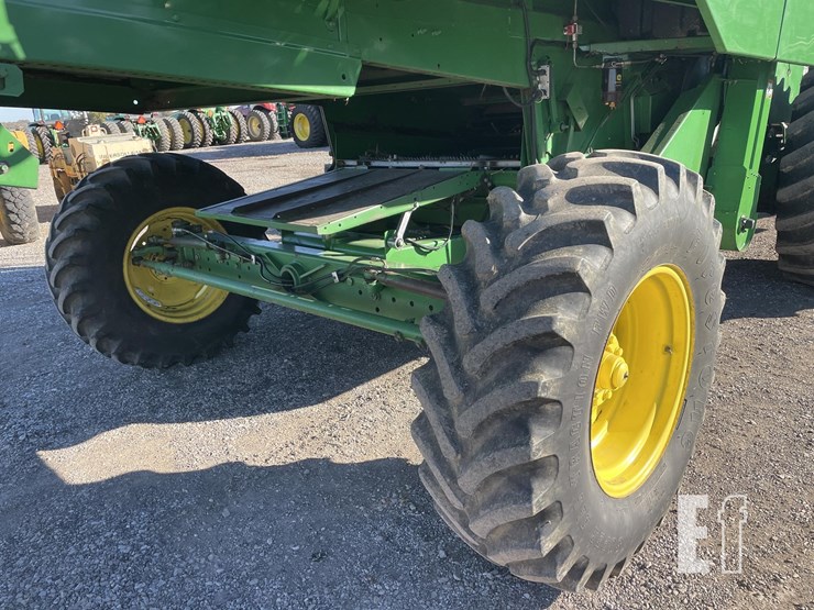 1995-john-deere-9500-image-21