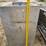 big-husky-&-hog-slat-stainless-steel-nursery-feeders-image-19