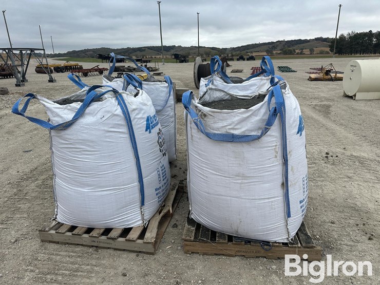 abrasives-black-magic-blasting-media-image-6