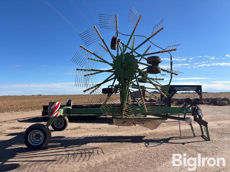 2004-krone-swadro-761-image-5