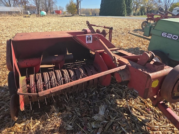 international-46-image-4