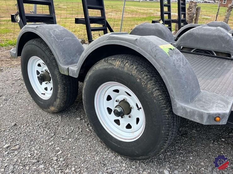 mmdi-16’-t/a-car-hauler-tag-trailer-image-12