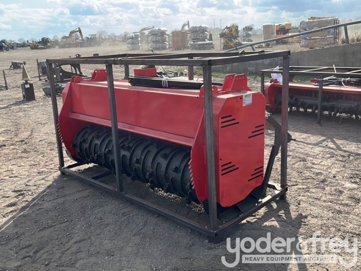 unused-giyi-gy-72pro-image-1