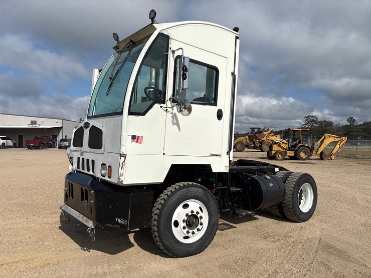 #16204-•-2016-autocar-actt42-image-1