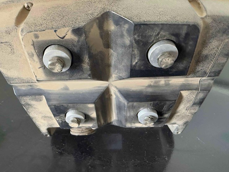 hagie-controller-image-2