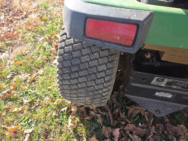 john-deere-gt275-image-14