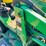 2016-john-deere-1025r-image-10