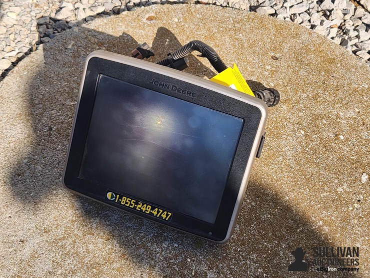 john-deere-greenstar-3-image-1