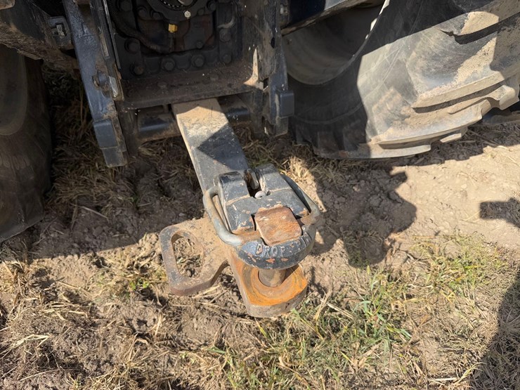 case-290-magnum-image-17