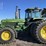 1988-john-deere-4850-image-4