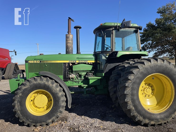 1988-john-deere-4850-image-4