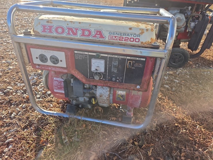 honda-em2200-generator-image-1