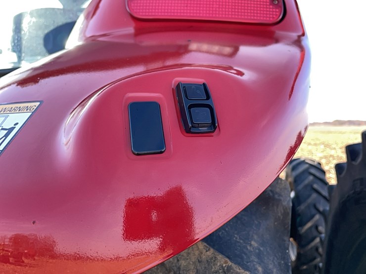 case-ih-275-image-66