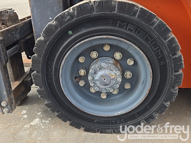 2017-heli-cpyd25-image-15