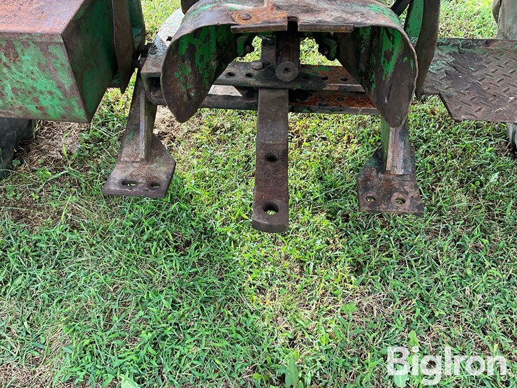 1948-john-deere-model-b-image-9