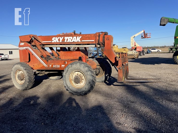 sky-trak-6036-image-1