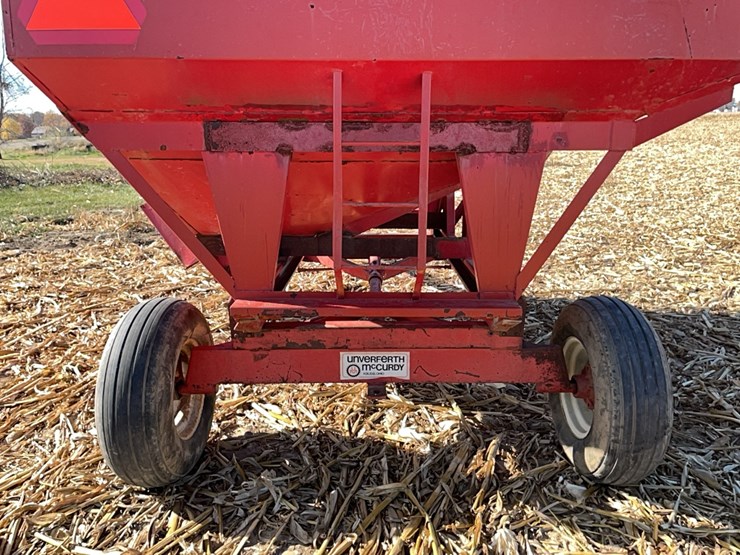 unverferth-mccurdy-275-image-18