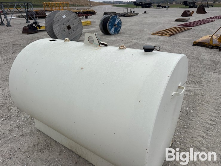 meridian-fuel-tank-image-19