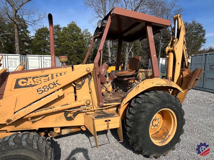 1988-case-580k-image-20