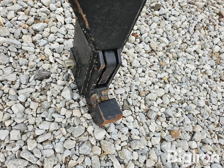 agknx-3-pt-cat-2-quick-hitch-image-10