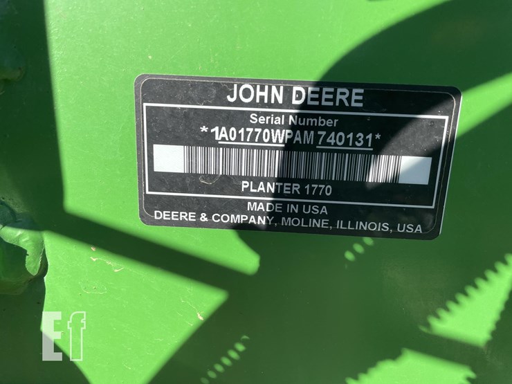 2011-john-deere-1770nt-image-34