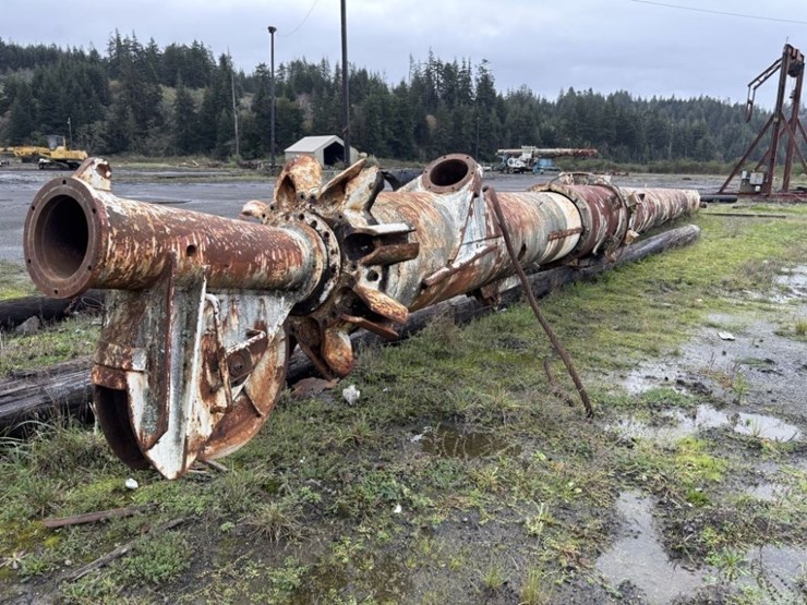 skagit-t110hd-image-1