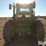 2023-john-deere-6r-155-image-9