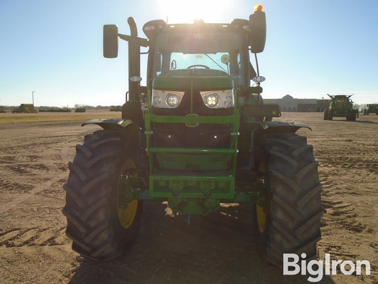 2023-john-deere-6r-155-image-9