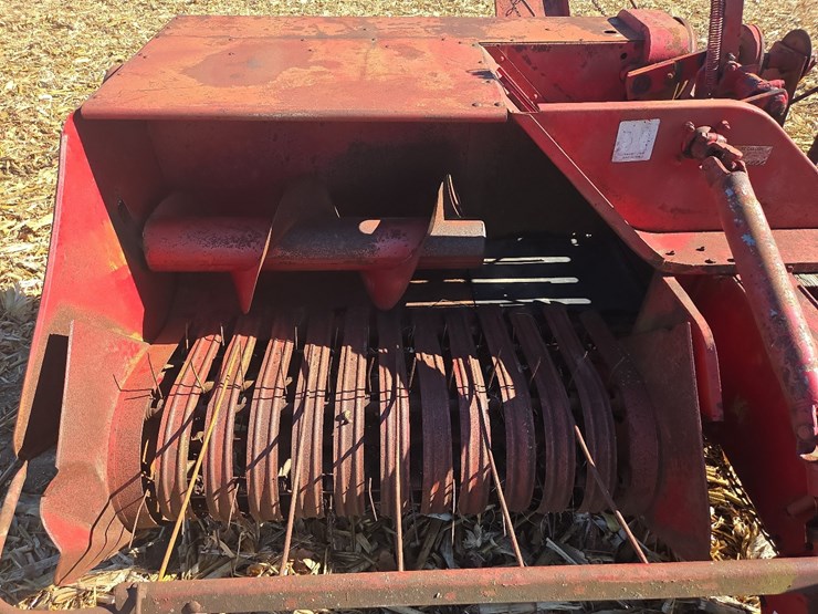 international-46-image-6