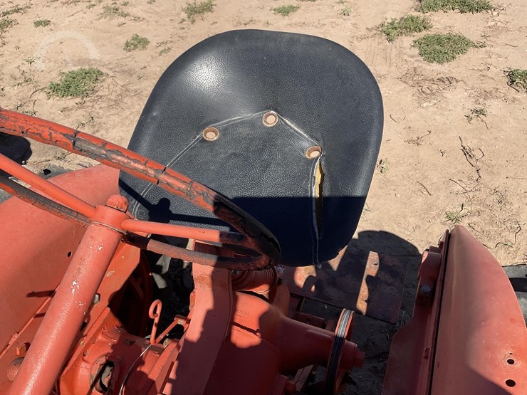 allis-chalmers-c-image-21