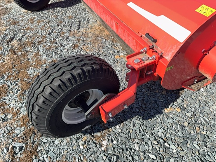 2023-maschio-gemella-620-image-15