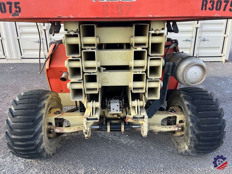 jlg-4394rt-image-11
